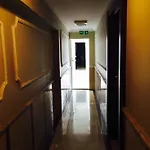 Hotel Kadikoy Park Istambul