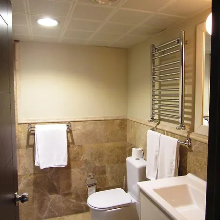 Kadikoy Park Otel İstanbul