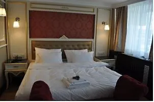Kadikoy Park 3*