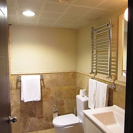 Hotel Kadikoy Park