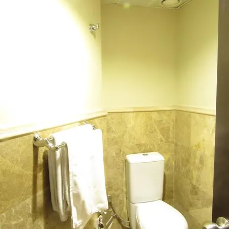 Kadikoy Park ホテル